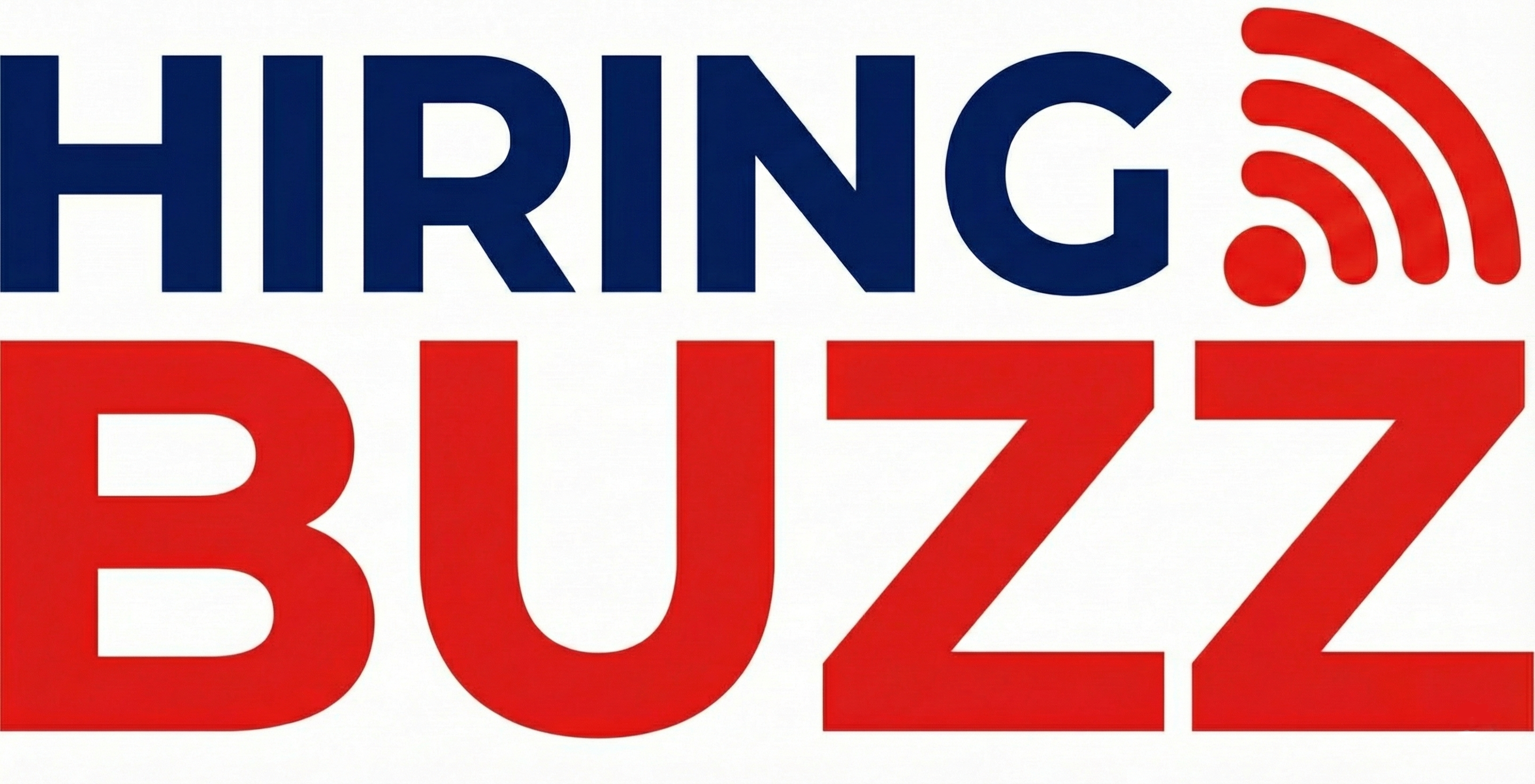 HiringBuzz
